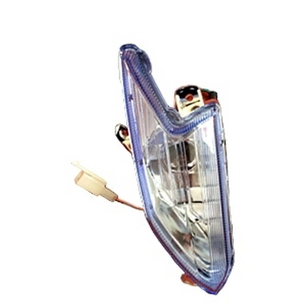 ARORA XH ATAK SAĞ ÖN SİNYAL #XH ATAK-002